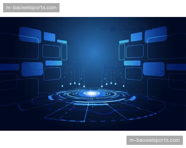 全产业链数字化协同平台正式上线 消除赛事执行信息孤岛