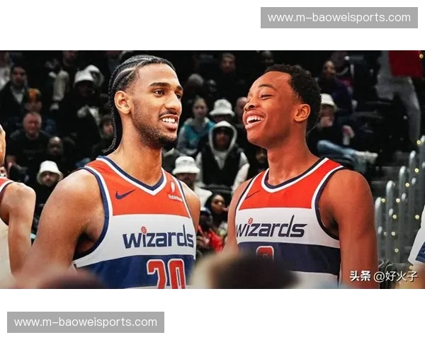 黄蜂奇才赛季第四次交手 库利巴利首节15分难阻败局