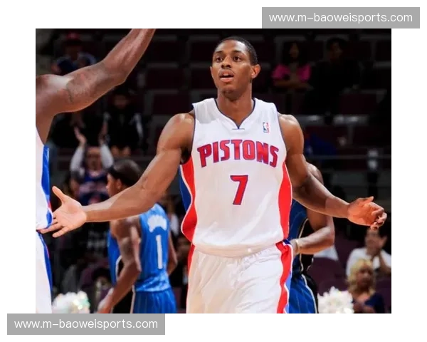 美国队123比88大胜墨西哥 罗迪布兰登奈特合砍38分