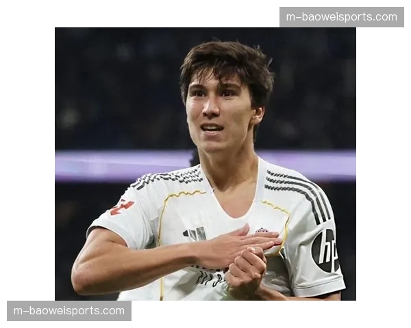 皇马青训小将皮塔奇有望迎来西甲首秀 填补中场空缺