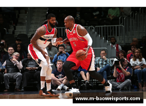德国篮球：欧洲之巅的NBA挑战者