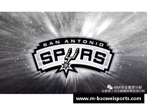 明日NBA赛事预测与分析：巨星对决与球队动态一览