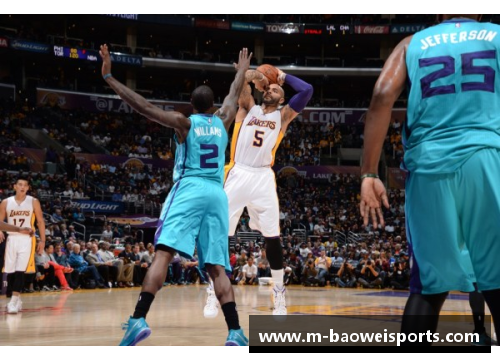 NBA球员布泽尔：生涯辉煌与才华横溢