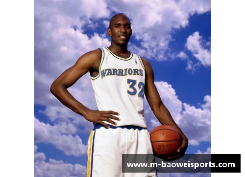 NBA高清下载：极致观赏体验，一键获取最新赛事精彩瞬间