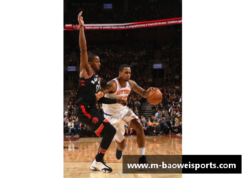 长沙未来的篮球盛事：NBA球馆周边的文化与娱乐生活