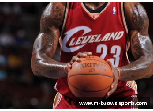 NBA季前赛赛程揭晓：明星球员激战即将上演