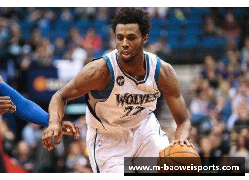 NBA球员身体素质下滑：健康问题与比赛风险评估